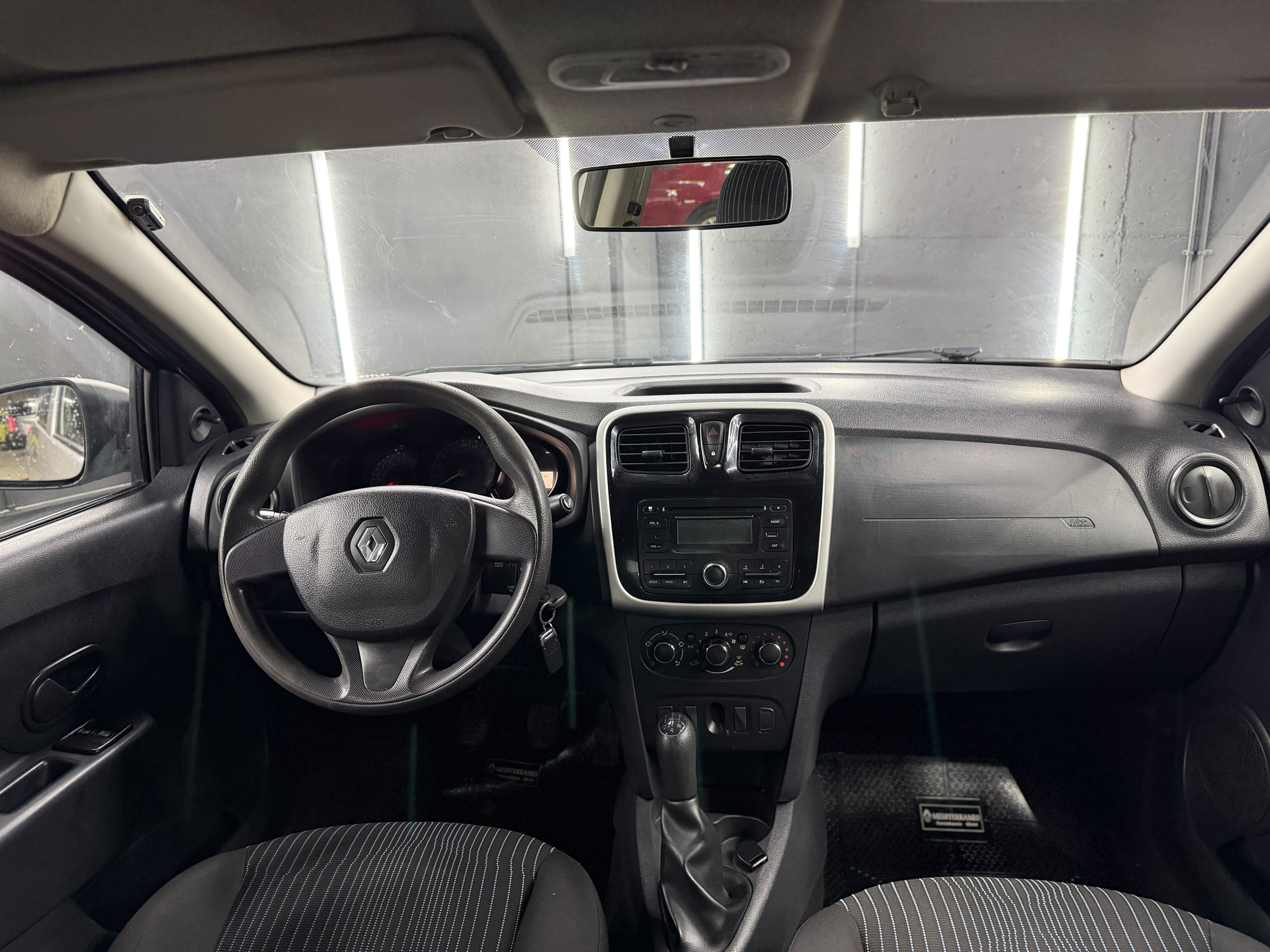 Foto 5